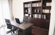 Soham home office construction leads